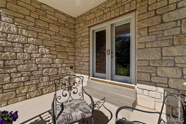 1615 Dearborn Dr, Saint Louis, MO 63122 - photo 40