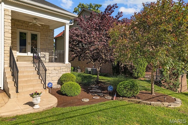1615 Dearborn Dr, Saint Louis, MO 63122 - photo 41