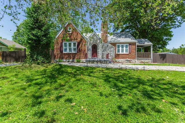 1723 Redman Rd, Mo, MO 63138