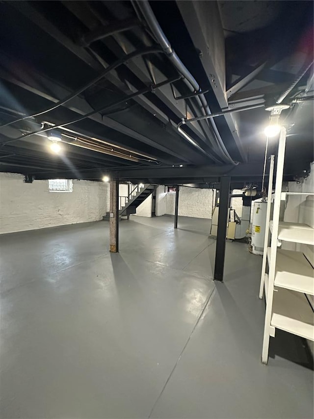 1723 Redman Rd, Mo, MO 63138