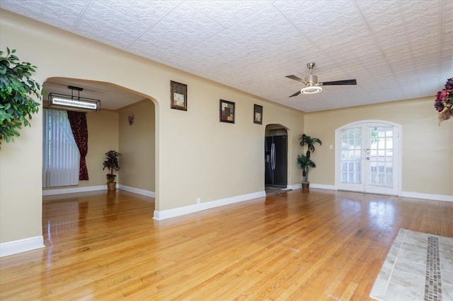 1723 Redman Rd, Mo, MO 63138
