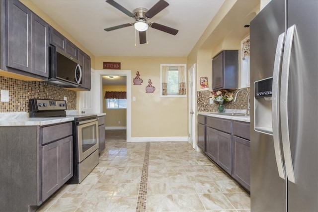 1723 Redman Rd, Mo, MO 63138