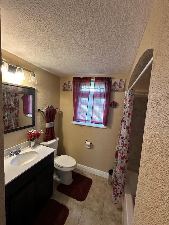 1723 Redman Rd, Mo, MO 63138