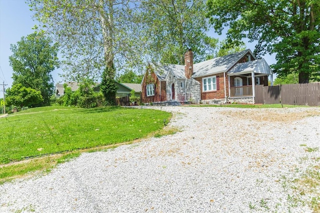 1723 Redman Rd, Mo, MO 63138