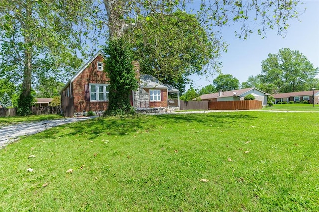 1723 Redman Rd, Mo, MO 63138