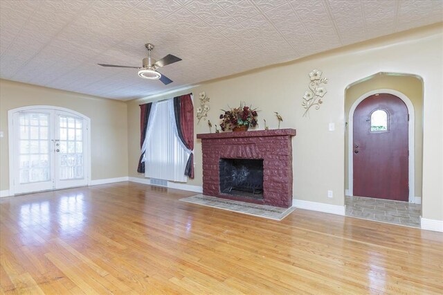 1723 Redman Rd, Mo, MO 63138