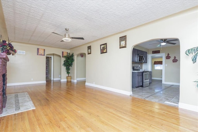 1723 Redman Rd, Mo, MO 63138