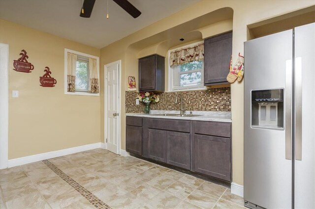 1723 Redman Rd, Mo, MO 63138