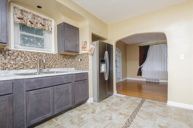 1723 Redman Rd, Mo, MO 63138