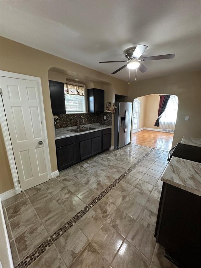 1723 Redman Rd, Mo, MO 63138
