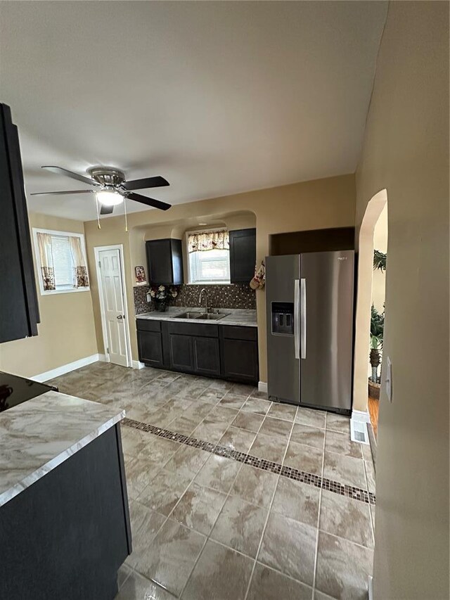 1723 Redman Rd, Mo, MO 63138