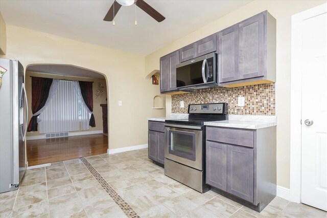 1723 Redman Rd, Mo, MO 63138