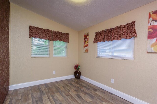 1723 Redman Rd, Mo, MO 63138