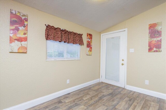 1723 Redman Rd, Mo, MO 63138