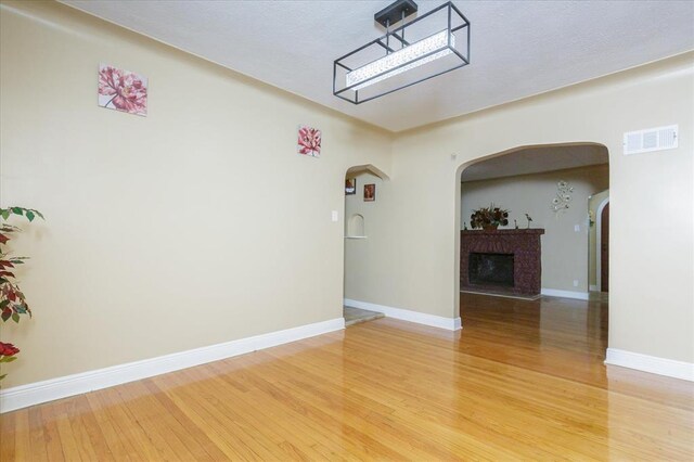 1723 Redman Rd, Mo, MO 63138