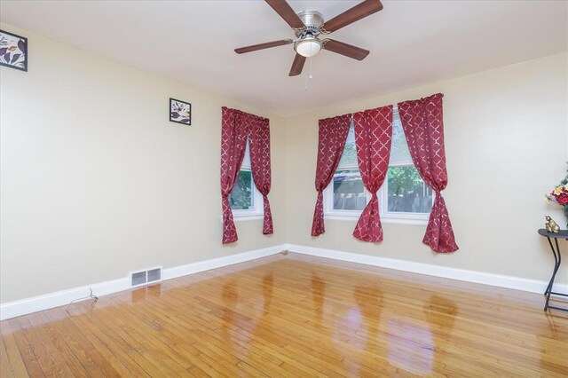 1723 Redman Rd, Mo, MO 63138