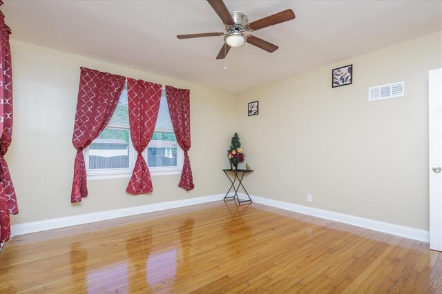 1723 Redman Rd, Mo, MO 63138