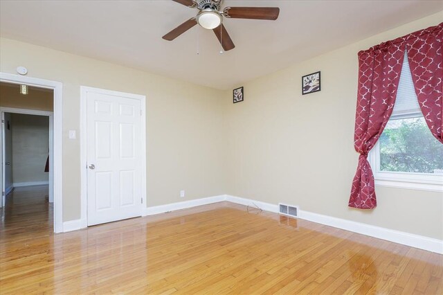 1723 Redman Rd, Mo, MO 63138