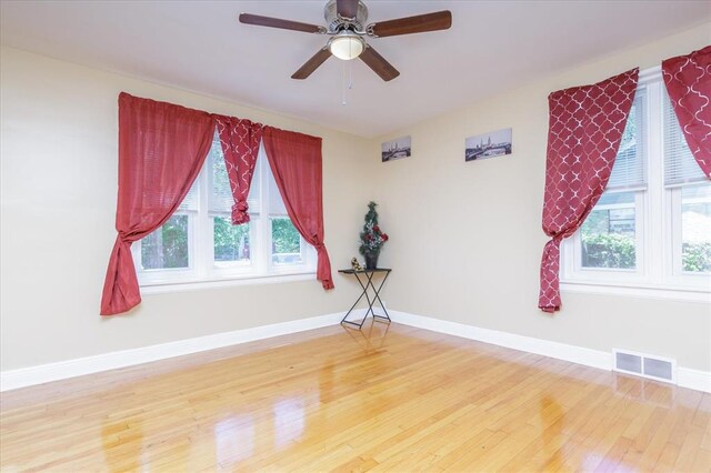 1723 Redman Rd, Mo, MO 63138