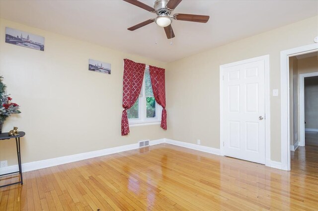 1723 Redman Rd, Mo, MO 63138