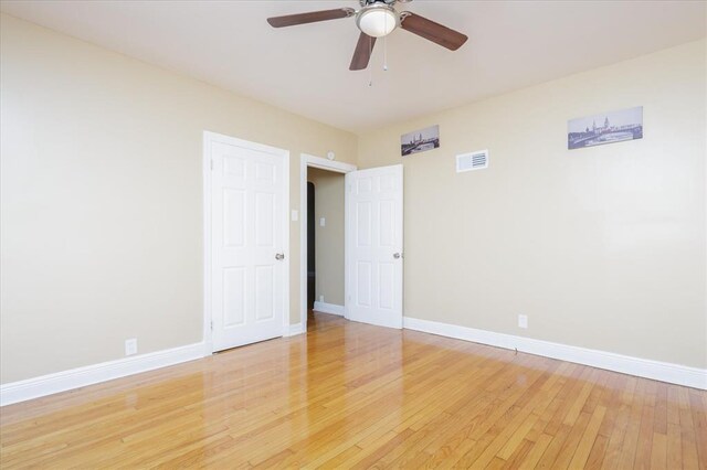 1723 Redman Rd, Mo, MO 63138