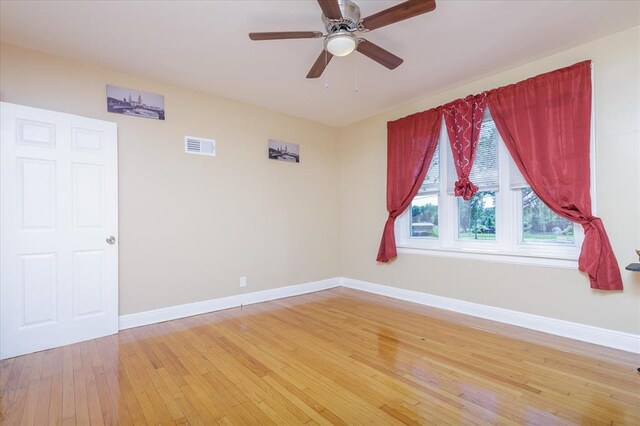 1723 Redman Rd, Mo, MO 63138