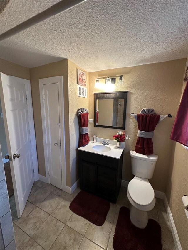 1723 Redman Rd, Mo, MO 63138