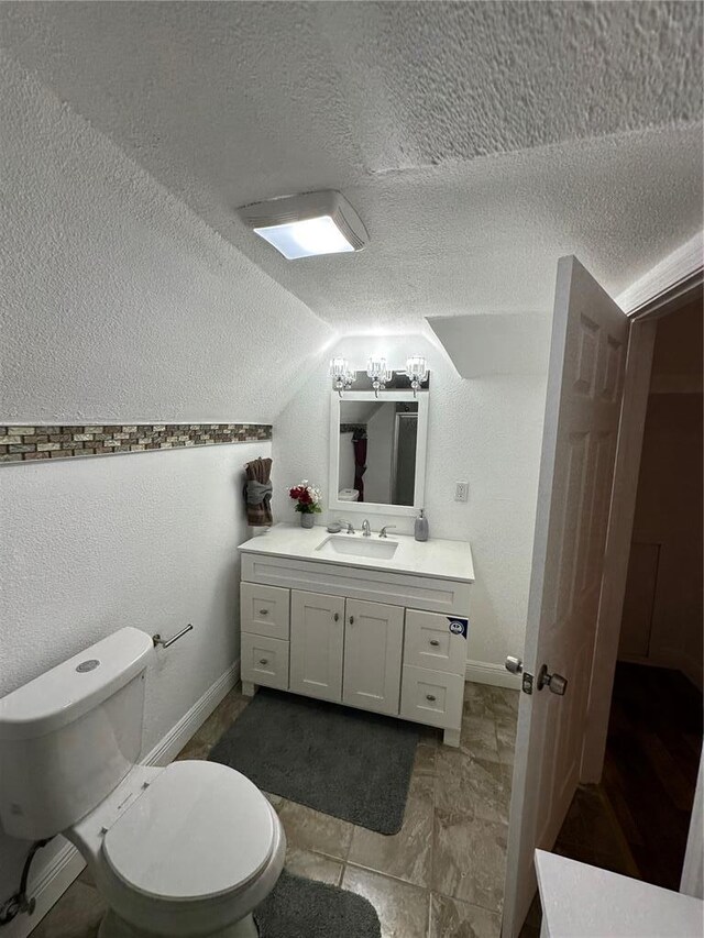 1723 Redman Rd, Mo, MO 63138