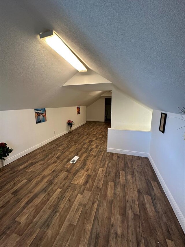 1723 Redman Rd, Mo, MO 63138