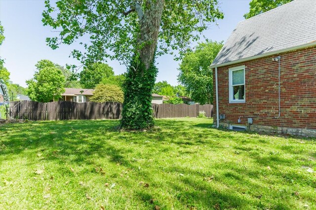 1723 Redman Rd, Mo, MO 63138