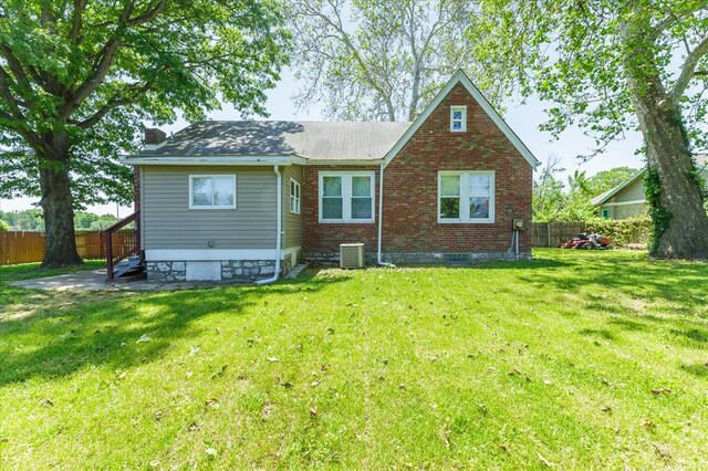 1723 Redman Rd, Mo, MO 63138