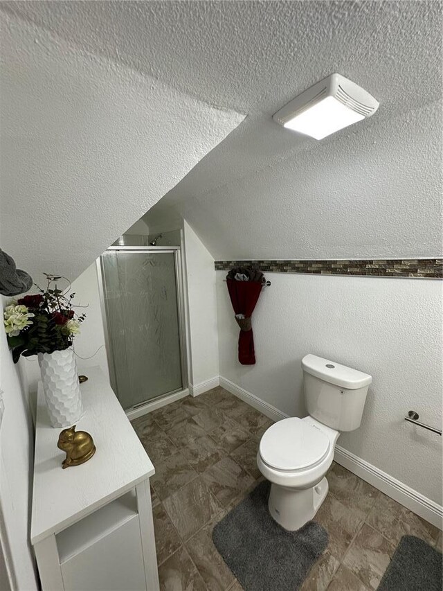 1723 Redman Rd, Mo, MO 63138