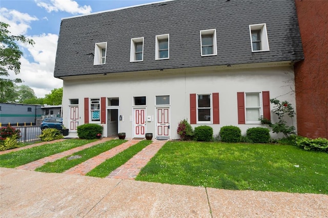 2416 S 12th Unit A, Saint Louis, MO 63104