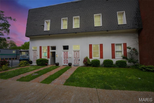 2416 S 12th Unit A, Saint Louis, MO 63104 - photo 19