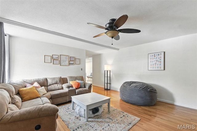 2416 S 12th Unit A, Saint Louis, MO 63104 - photo 2