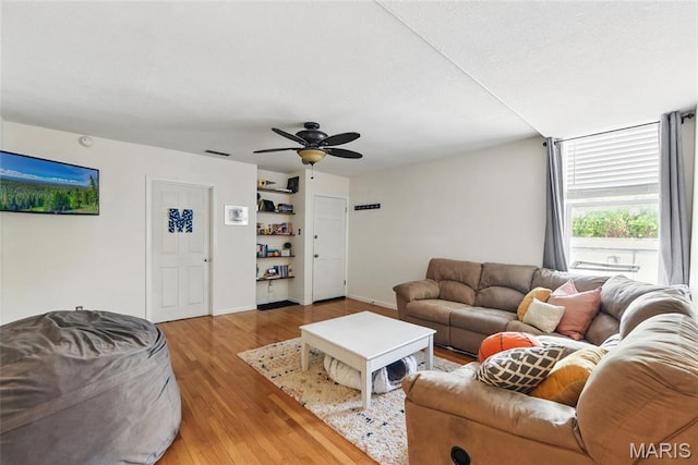 2416 S 12th Unit A, Saint Louis, MO 63104 - photo 3