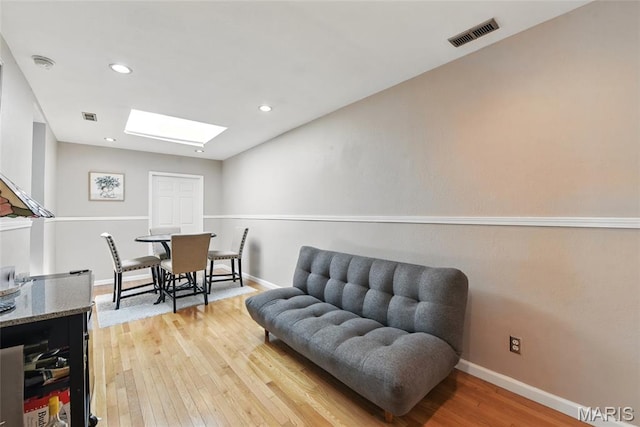 2416 S 12th Unit A, Saint Louis, MO 63104 - photo 4