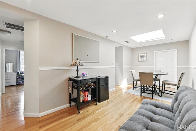 2416 S 12th Unit A, Saint Louis, MO 63104 - photo 5