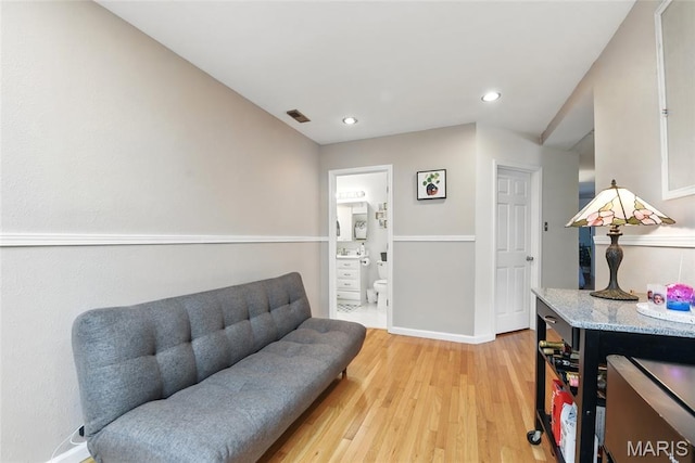 2416 S 12th Unit A, Saint Louis, MO 63104 - photo 6