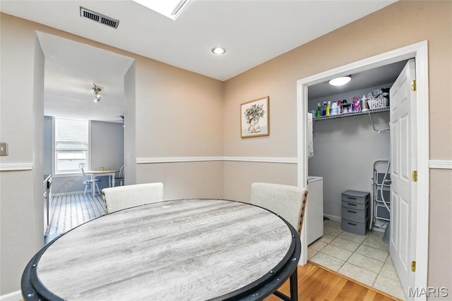2416 S 12th Unit A, Saint Louis, MO 63104 - photo 7