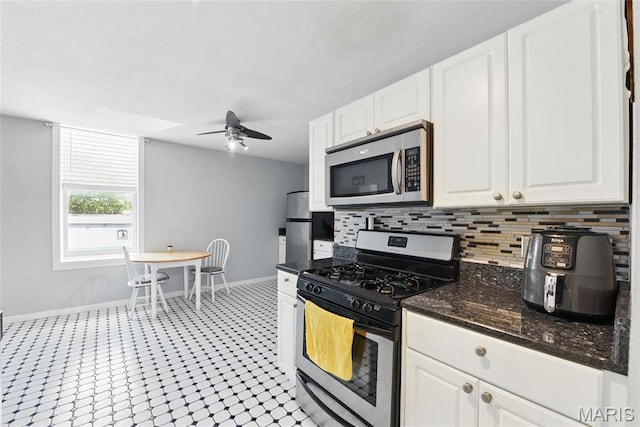 2416 S 12th Unit A, Saint Louis, MO 63104 - photo 8