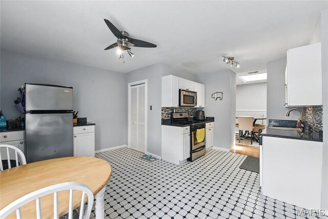2416 S 12th Unit A, Saint Louis, MO 63104 - photo 9
