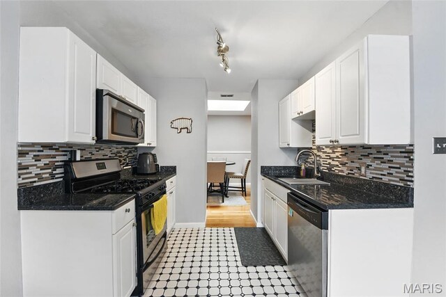 2416 S 12th Unit A, Saint Louis, MO 63104 - photo 10