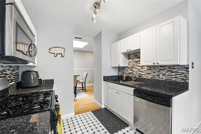 2416 S 12th Unit A, Saint Louis, MO 63104 - photo 11
