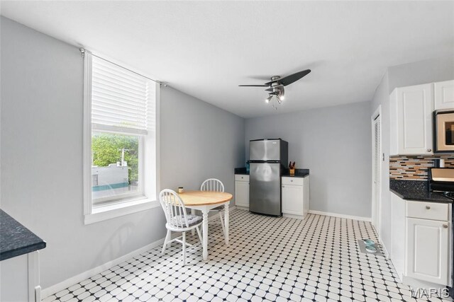 2416 S 12th Unit A, Saint Louis, MO 63104 - photo 12