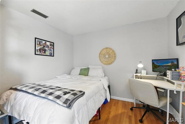 2416 S 12th Unit A, Saint Louis, MO 63104 - photo 13