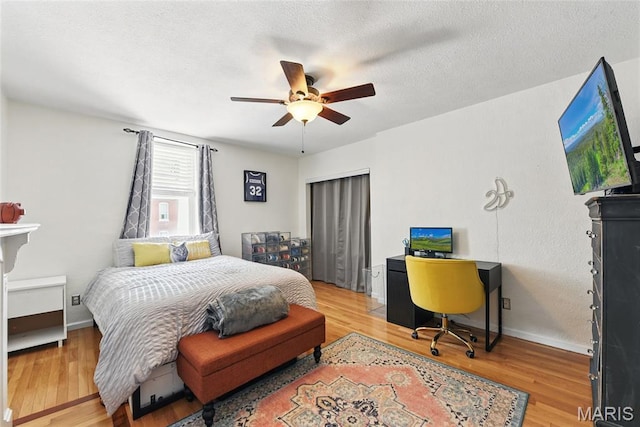 2416 S 12th Unit A, Saint Louis, MO 63104 - photo 15