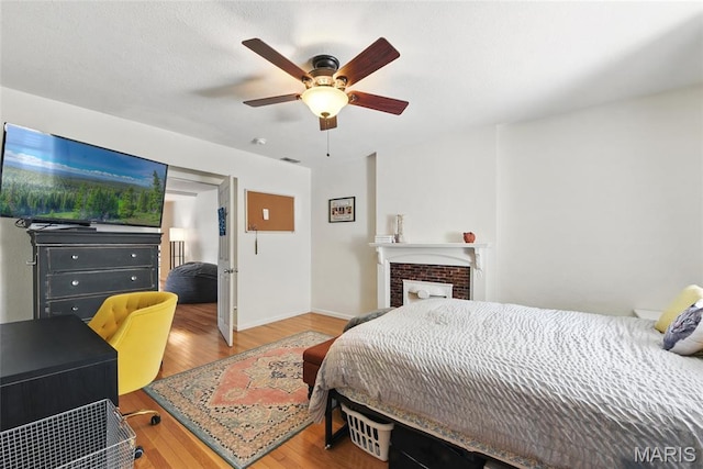 2416 S 12th Unit A, Saint Louis, MO 63104 - photo 16