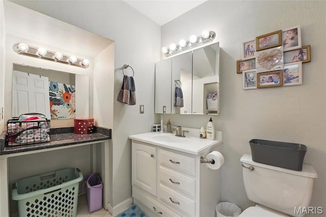2416 S 12th Unit A, Saint Louis, MO 63104 - photo 17