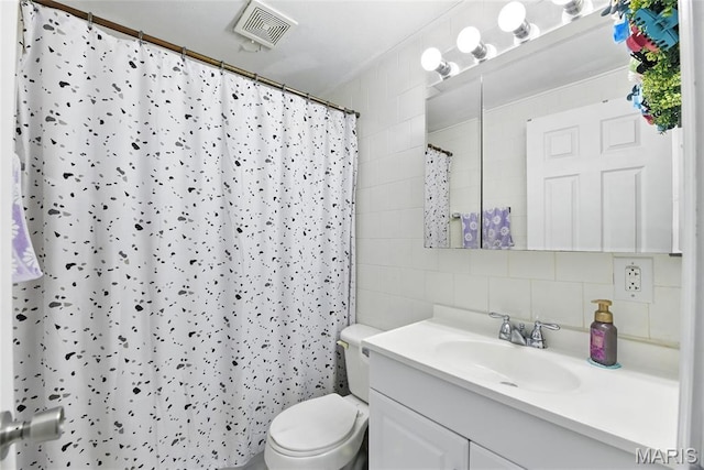 2416 S 12th Unit A, Saint Louis, MO 63104 - photo 18